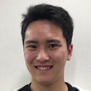 生島健人