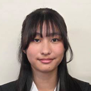 西村春風