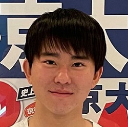 田島温