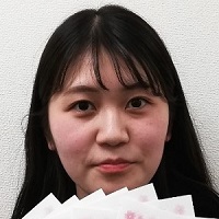 永野未久
