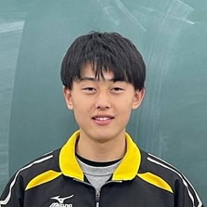 棚井将輝