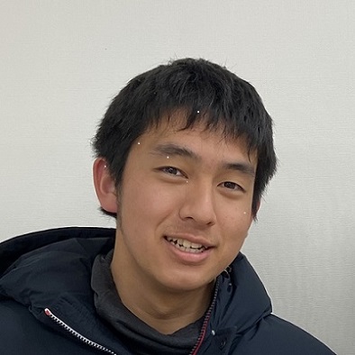 多田一貴