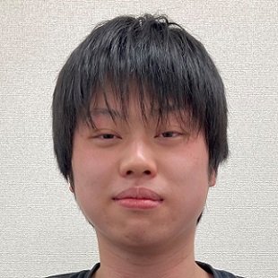 髙柳裕