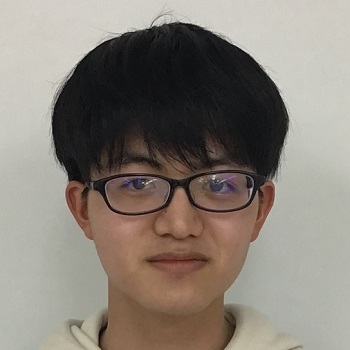 伊藤嵩志