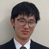 昇海斗