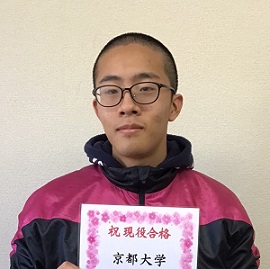 山本拓巳
