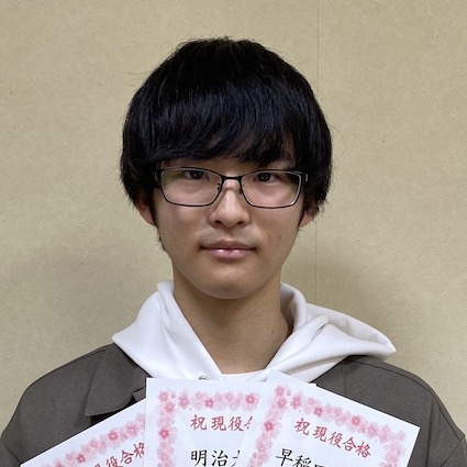 金子篤