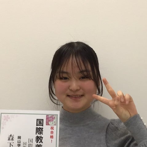生徒写真