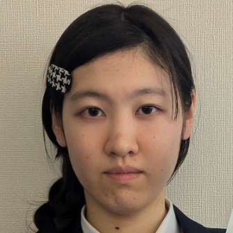 大平ひかり