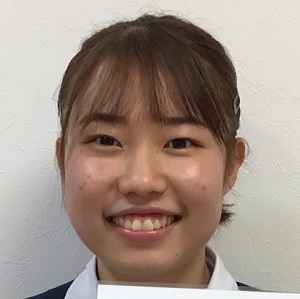 坂口莉瑚
