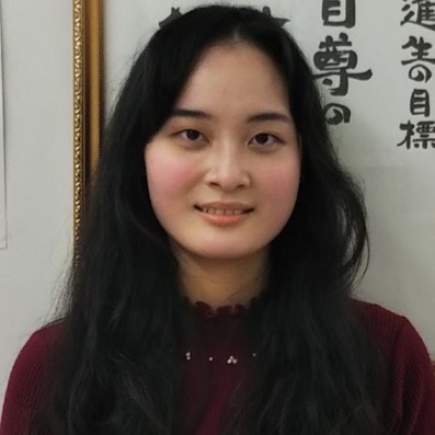 佐伯法子
