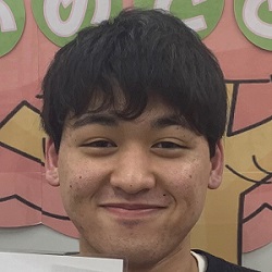 村松新太
