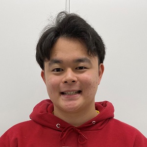 荒木亮至