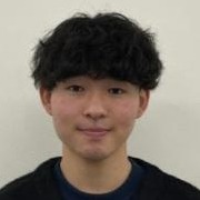 四ッ倉凜人