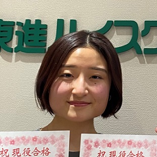 生徒写真