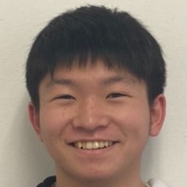 生徒写真