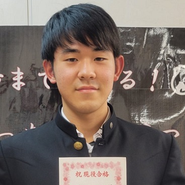 皆川亨泰