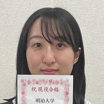 荒山結羽