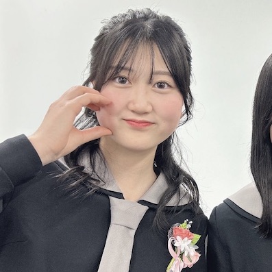 佐藤怜佳