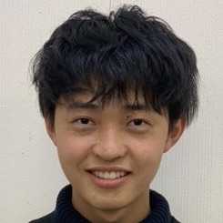 梶原淳平