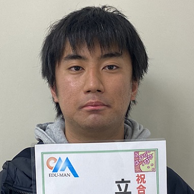 生徒写真