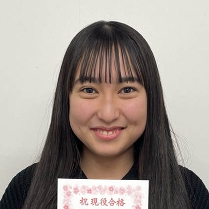 生徒写真
