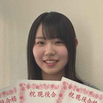 森島凜歩