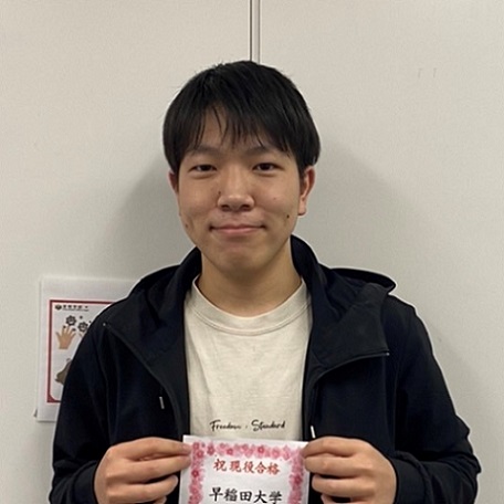加藤力