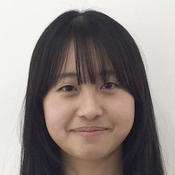 荒木在