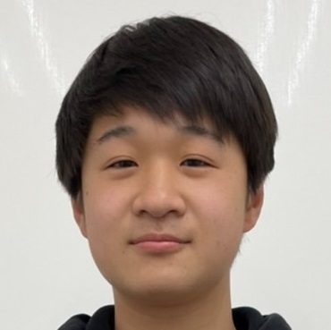 間口新太