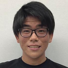柏木飛佑
