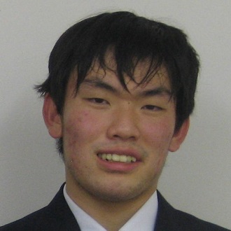 大西翔