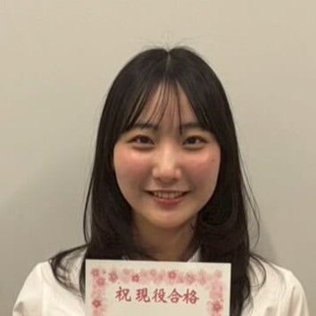 鈴木楓佳