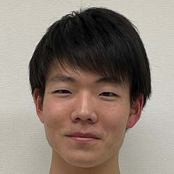 山下順正