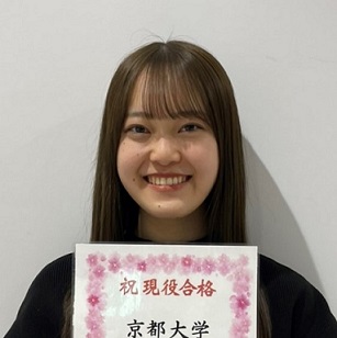 生徒写真