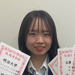 藤田愛弓