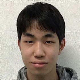 林涼翔