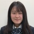 内藤愛美