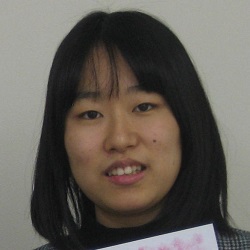 井手祐希