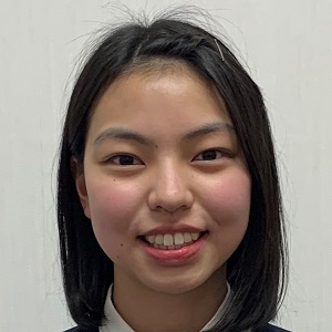 笹倉日菜