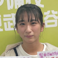 櫻井紬生