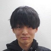 寺島一輝
