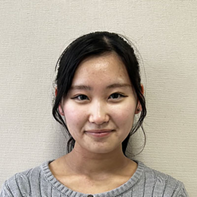 平林一花