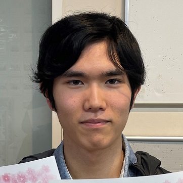 中村宥月