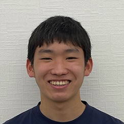 鈴木晴斗