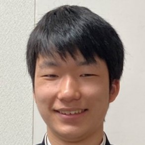 井上渉太