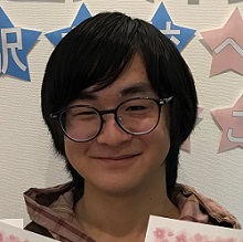 社健太郎