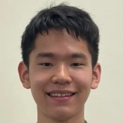 佐藤洋太