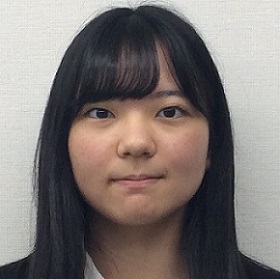 鈴木翔子