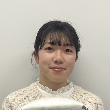 今泉桜